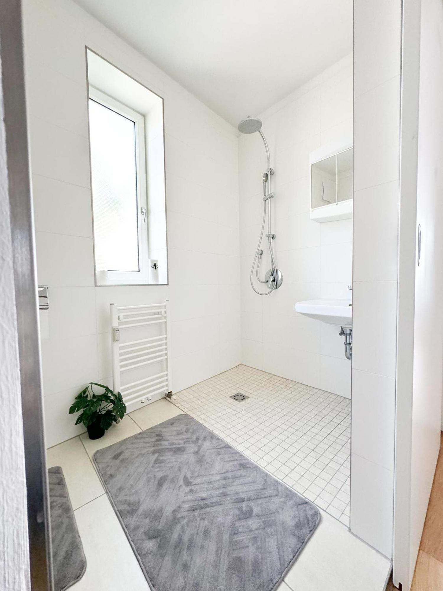 City Comfort Inn Linz Dış mekan fotoğraf