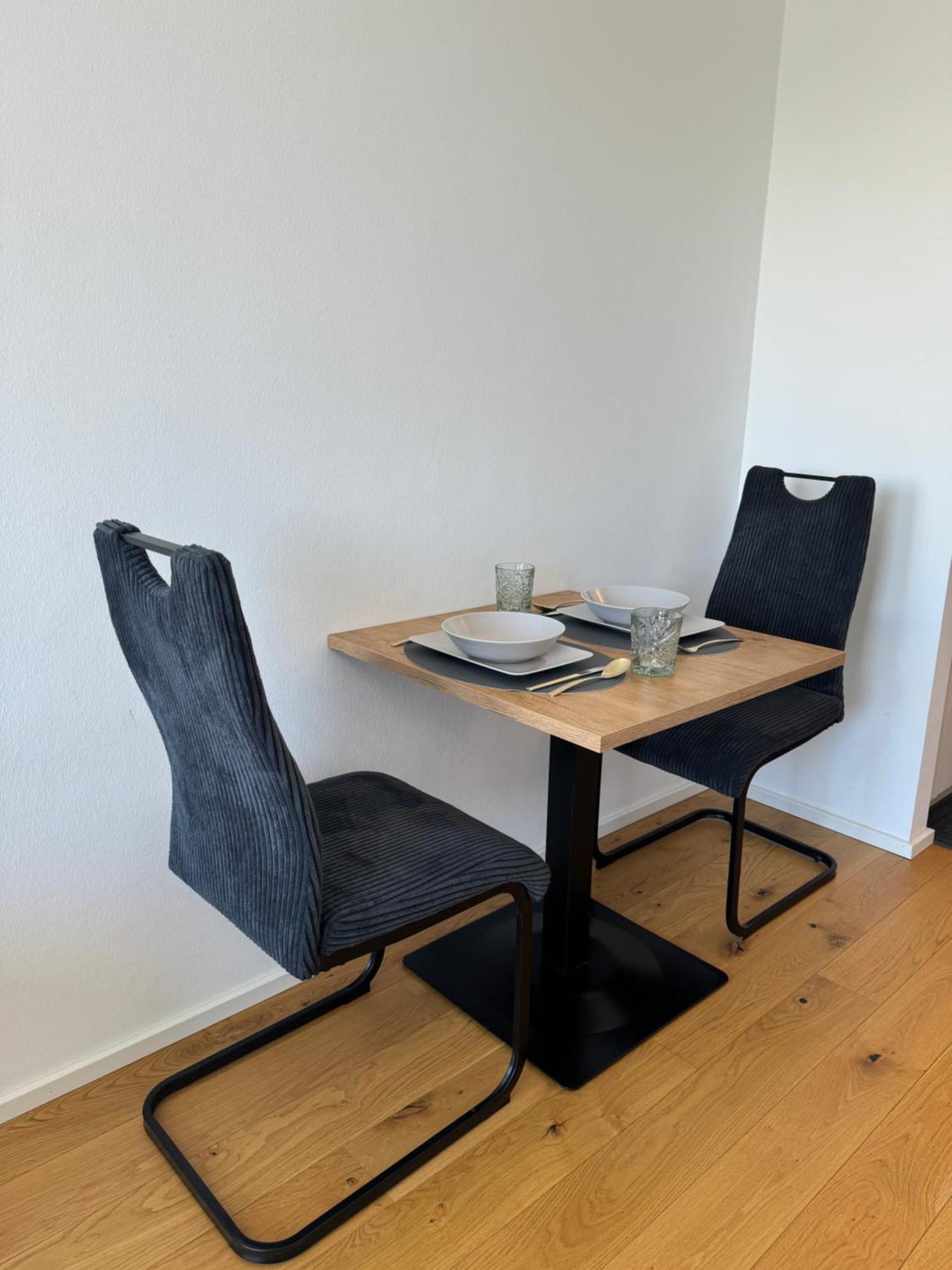 City Comfort Inn Linz Dış mekan fotoğraf
